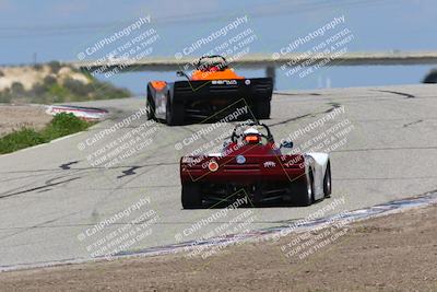 media/Mar-26-2023-CalClub SCCA (Sun) [[363f9aeb64]]/Group 4/Race/